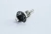 Лампа галогенная P14,5s, H1 Dk-Дорожная Карта DK-H1 12V100W (фото 4)