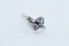 Лампа галогенная P14,5s, H1 Dk-Дорожная Карта DK-H1 12V55W (фото 3)
