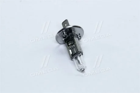 Лампа галогенная P14,5s, H1 Dk-Дорожная Карта DK-H1 12V55W