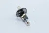 Лампа галогенная P14,5s, H1 Dk-Дорожная Карта DK-H1 12V70W (фото 1)