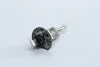 Лампа галогенная P14,5s, H1 Dk-Дорожная Карта DK-H1 12V70W (фото 4)