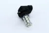 Лампа світлодіодна HB3 LED 6500K 12V <ДК> Dk-Дорожная Карта DK-HB3 (фото 4)