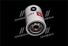 Фильтр топливный FORD CARGO, DONGFENG &lt;ДК&gt; Dk-Дорожная Карта DK P551329 (фото 1)