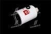 Фильтр топливный FORD CARGO, DONGFENG &lt;ДК&gt; Dk-Дорожная Карта DK P551329 (фото 2)