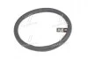 Чохол на кермо чорний XXL <ДК> Dk-Дорожная Карта DK-XXL02BK (фото 2)