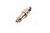 Муфта разрывная (клапан) евро двухсторонняя S24 (М20х1,5) &lt;ДК&gt; Dk-Дорожная Карта Н.036.50.000К (фото 4)
