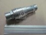 Муфта розривна (клапан) євро одностороння S32 (М27х1,5) <ДК> Dk-Дорожная Карта Н.036.52.100К (фото 2)