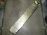 Шторка сонцезахисна розмір 175*100 см. <ДК> Dk-Дорожная Карта HG-002S175 (фото 1)
