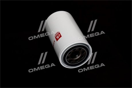 Фільтр масляний DAF 45, 55 (TRUCK), Камаз Euro-2 дв.CUMMINS 3,8 <ДК> Dk-Дорожная Карта LF3806