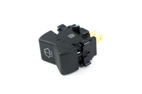 Перемикач склоомивача dk-Дорожня Карта Dk-Дорожная Карта П150М.14.10