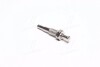 Выключатель конечный M8,L=50мм &lt;ДК&gt; Dk-Дорожная Карта PIN-3 (фото 2)