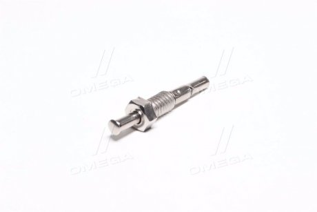 Выключатель конечный M8,L=50мм <ДК> Dk-Дорожная Карта PIN-3