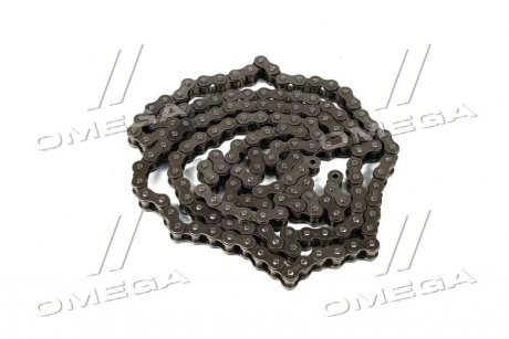 Ланцюг роликовий 1-рядн. 2,5м. (ISO 10B-1) <ДК> Dk-Дорожная Карта ПР-15,875-2300-2