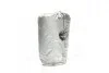 Тент авто седан Polyester L 483*178*120 <STANDARD> Dk-Дорожная Карта ST-L01 (фото 2)