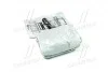 Тент авто седан Polyester M 432*165*120 см <STANDARD DK> Dk-Дорожная Карта ST-M01 (фото 4)