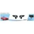 Фари дод. модель Mazda 3 2004-07/MZ-057/H11-12V55W/ел.проводка (MZ-057) DLAA 00000008120 (фото 1)
