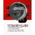 Фари дод. модель Toyota Cars/TY-967L/LED-12V9W+2W/FOG+Position Lamp/ел. проводка DLAA 00000050009 (фото 1)