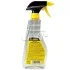 Очищувач тканої оббивки Doctor wax DW5192 (фото 2)