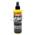 Очисник "Протектант" для вінілу, шкіри, пластику, гуми, 236 мл Doctor wax DW5226 (фото 1)
