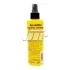 Очисник "Протектант" для вінілу, шкіри, пластику, гуми, 236 мл Doctor wax DW5226 (фото 2)