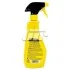 Очисник дисків колес, 475 мл Doctor wax DW5356 (фото 2)