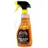 Очищувач двигуна, 475 мл Doctor wax DW5692 (фото 1)