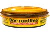 Поліроль 270 мл для кузова. Doctor wax DW8202 (фото 1)