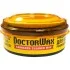 Поліроль 270 мл для кузова. Doctor wax DW8202 (фото 1)