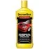 Поліроль 300 мл для кузова. Doctor wax DW8257 (фото 1)
