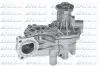 Помпа Dolz AUDI/FORD/SEAT/VW 80/Galaxy/Cordoba/Golf "1,3-2,0 "72-10 DOLZ A161 (фото 1)