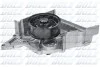 Помпа Dolz AUDI 80/100/100 Quattro/A8 Quattro/Cabriolet/CABRIOLET (8G7, B4) "2,6-2,8 "90-00 DOLZ A172 (фото 1)