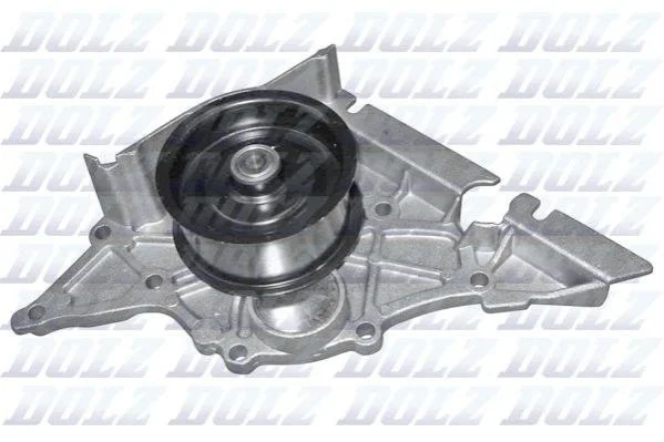 Помпа Dolz AUDI/SKODA/VW A6/Superb/Passat Estate/Variant "1,9-5,0 "90-15 DOLZ A174 (фото 1)