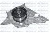 Помпа Dolz AUDI/SKODA/VW A6/Superb/Passat Estate/Variant "1,9-5,0 "90-15 DOLZ A174 (фото 1)
