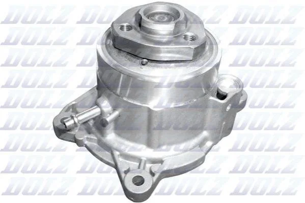 Помпа Dolz AUDI/SEAT/SKODA/VW A1/Ibiza/Fabia/Caddy "1,2 "09>> DOLZ A215 (фото 1)