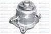 Помпа Dolz AUDI/SEAT/SKODA/VW A1/Ibiza/Fabia/Caddy "1,2 "09>> DOLZ A215 (фото 1)