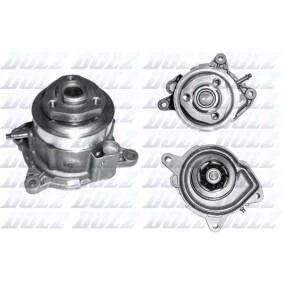 Помпа DOLZ A215V