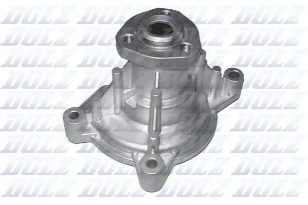 Помпа Dolz AUDI/SEAT/SKODA/VW A1/Toledo/Octavia/Golf "1,4 "07>> DOLZ A219 (фото 1)