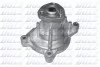 Помпа Dolz AUDI/SEAT/SKODA/VW A1/Toledo/Octavia/Golf "1,4 "07>> DOLZ A219 (фото 1)