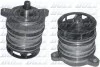 Помпа Dolz VW California/Campmobile/Transporter/Transporter Shuttle "2,5 "03-10 DOLZ A258 (фото 1)