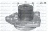 Помпа Dolz ALFA ROMEO/CADILLAC/SUZUKI/VAUXHALL 159/BLS/SX4/Insignia "1,6-2,4 "01>> DOLZ A300 (фото 1)
