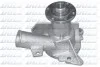 Помпа Dolz BMW 3 (E30)/3 Cabriolet (E30)/320i/525e/525i/Z1 Cabrio "2,0-2,7 "81-94 DOLZ B212 (фото 1)