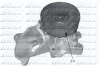 Помпа Dolz BMW 118d/120d/316i Compact/318d/X5 xDrive 35d/X6/X6 xDrive 35d "1,6-3,0 "01>> DOLZ B224 (фото 1)