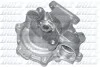 Помпа Dolz BMW 116i/118i/118i Cabrio/120i/X1 sDrive 18i/X3/X3 xDrive 20i "1,6-2,0 "00>> DOLZ B225 (фото 1)