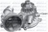 Помпа Dolz BMW 735i/745i/760i "3,6-6,0 "01-09 DOLZ B228 (фото 1)