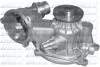 Помпа Dolz BMW 540i/550i/550i Touring/650i Cabrio/750i/X5/X5 xDrive 48i "4,0-4,8 "05-13 DOLZ B229 (фото 1)