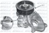 Помпа Dolz BMW 335d/335d Touring/X3/X3 xDrive 30d "3,0 "04-12 DOLZ B236 (фото 1)