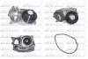 Помпа Dolz BMW 118d/118d xDrive/120d/X5 sDrive 25d/X5 xDrive 25d "2,0 "11>> DOLZ B252 (фото 1)