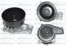 Водяний насос BMW/MINI 116-128i/X1/X2 \'\'B38/B48 \'\'13>> DOLZ B254 (фото 1)
