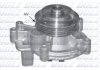 Водяной насос DOLZ C130 (фото 1)