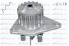 Помпа Dolz CITROEN/PEUGEOT C4/207 "1,4 "03-13 DOLZ C134 (фото 1)